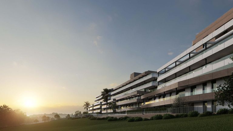 Property thumbnail 3