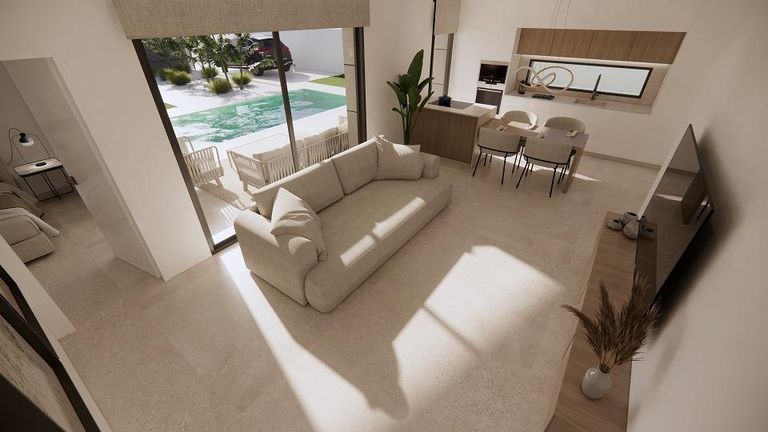 Property thumbnail 22