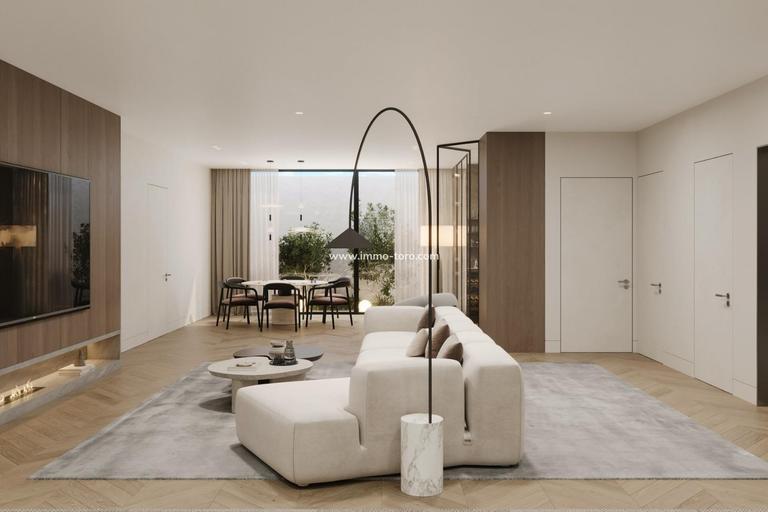 Property thumbnail 43