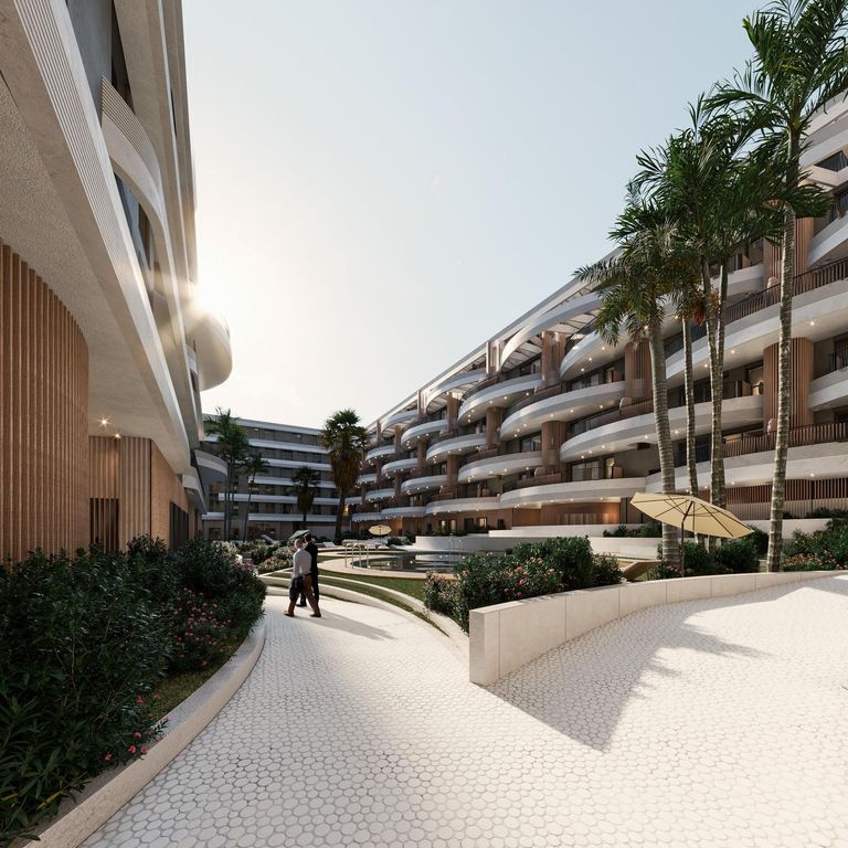 Property thumbnail 20