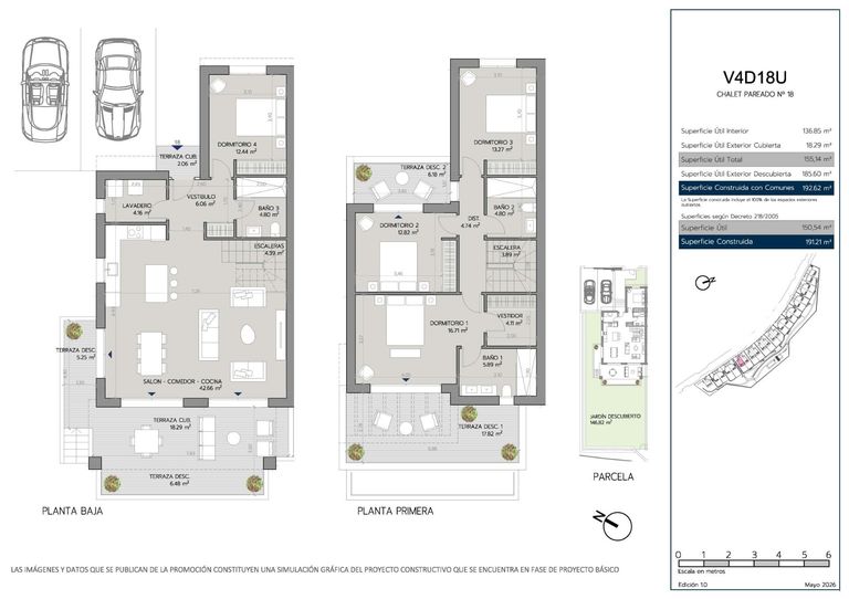 Property thumbnail 6