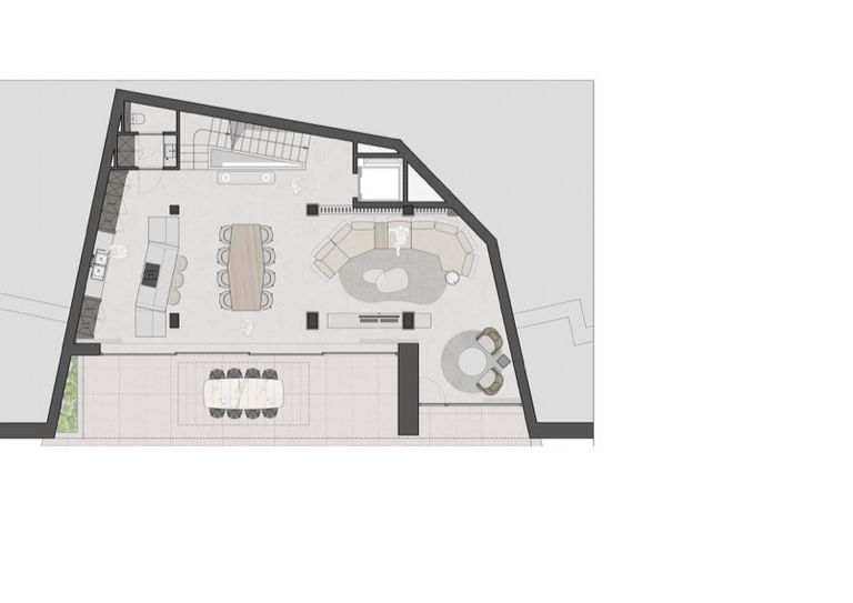 Property thumbnail 21