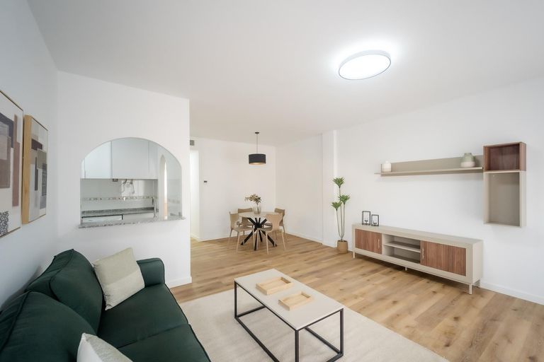 Property thumbnail 4