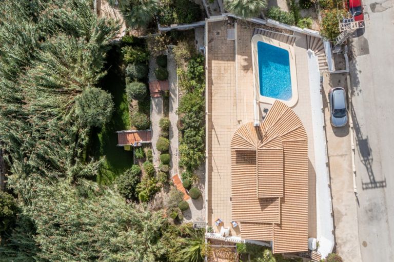 Property thumbnail 20