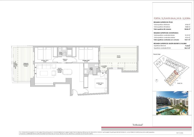 Property thumbnail 31