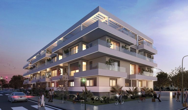 Property thumbnail 15