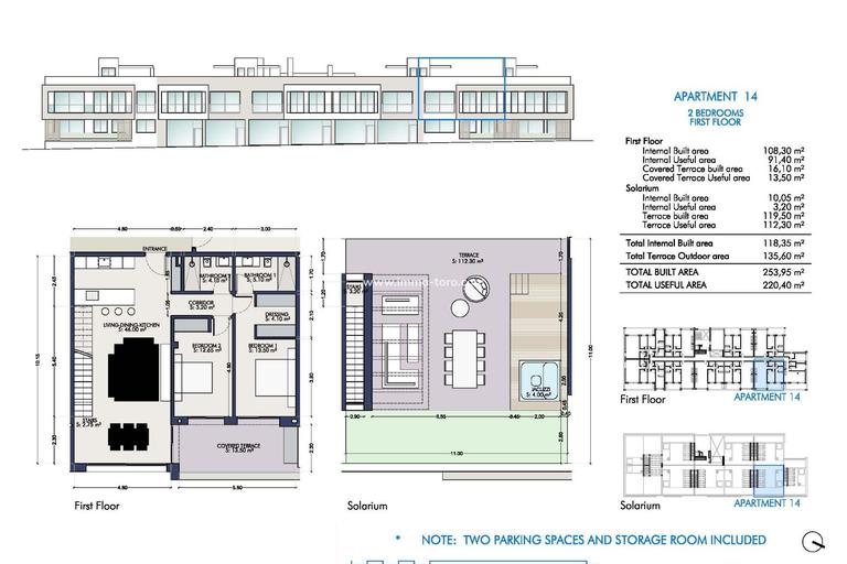 Property thumbnail 38