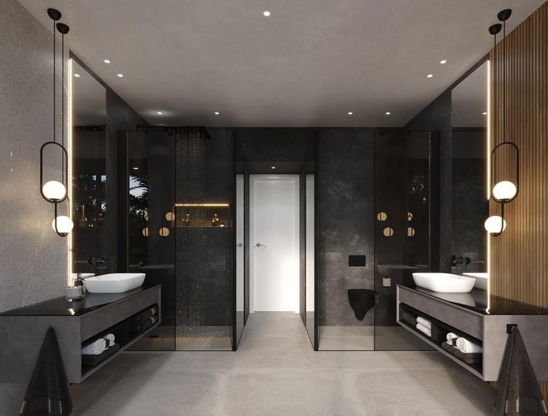 Property thumbnail 15