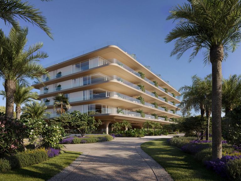 Property thumbnail 5