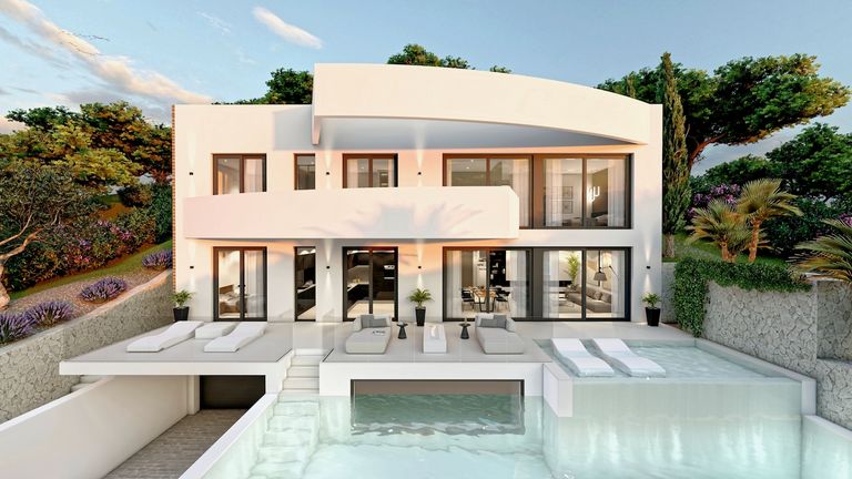 Property thumbnail 17