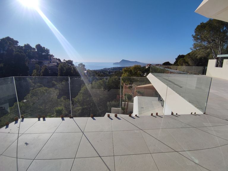 Property thumbnail 7