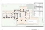 Property thumbnail 23