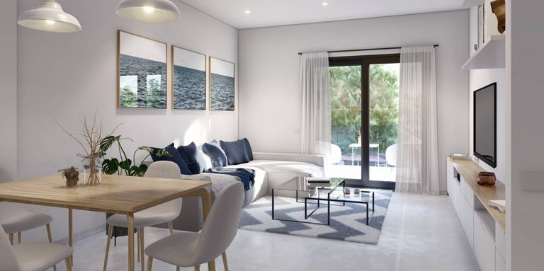 Property thumbnail 1