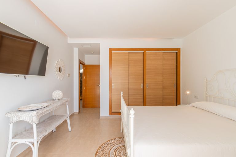 Property thumbnail 20
