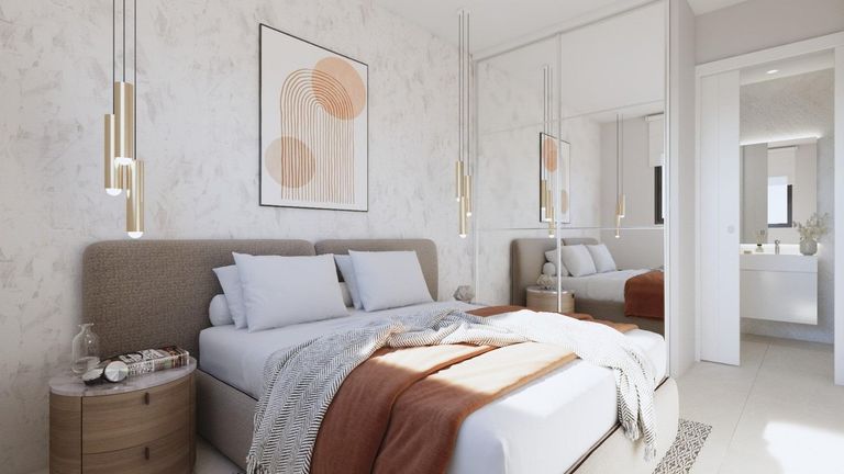 Property thumbnail 4