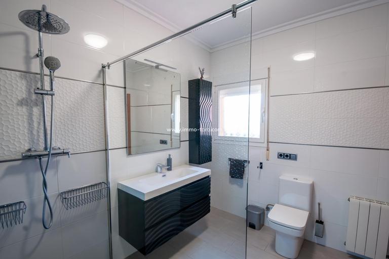 Property thumbnail 30
