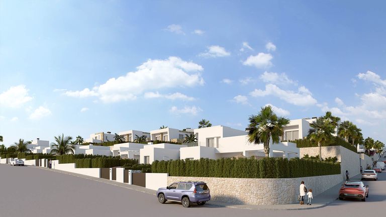 Property thumbnail 6