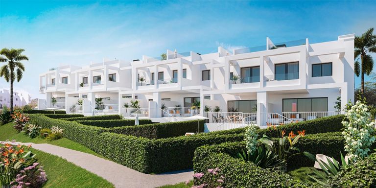 Property thumbnail 6