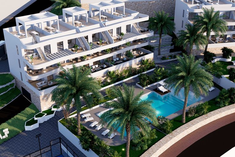 Property thumbnail 5