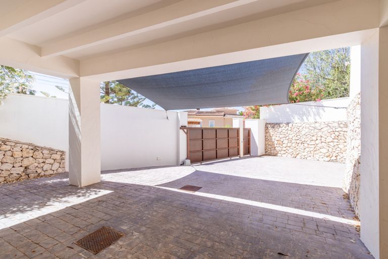 Property thumbnail 33