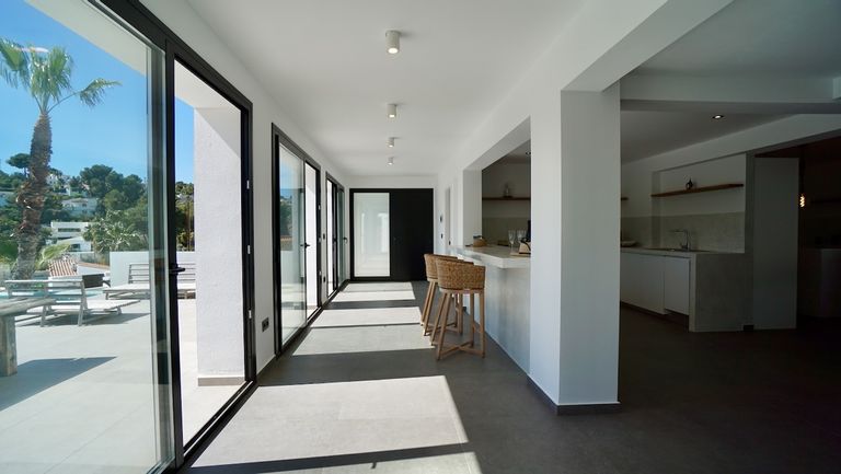 Property thumbnail 8