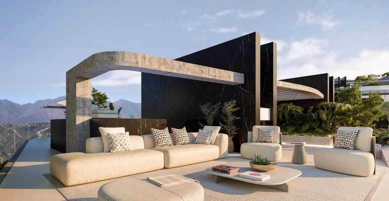 Property thumbnail 5