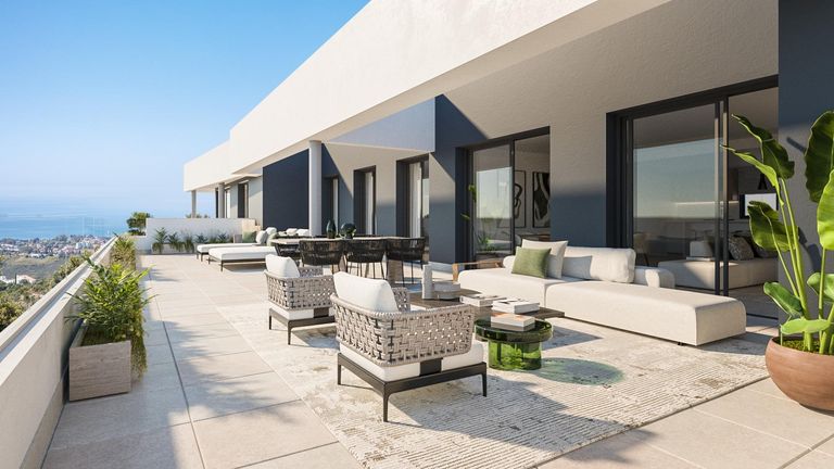 Property thumbnail 20