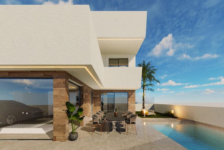 Property thumbnail 10