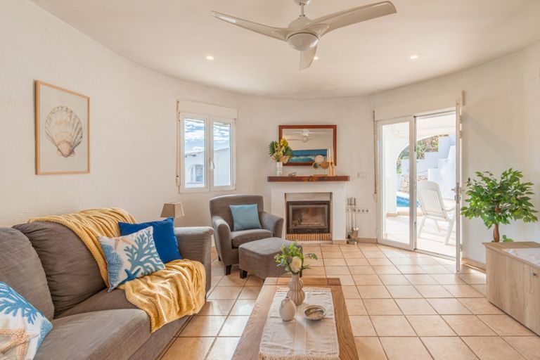 Property thumbnail 29