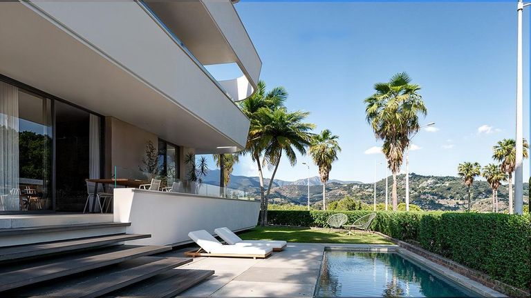 Property thumbnail 23