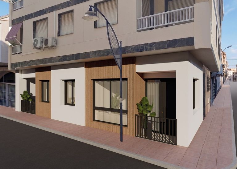 Property thumbnail 1