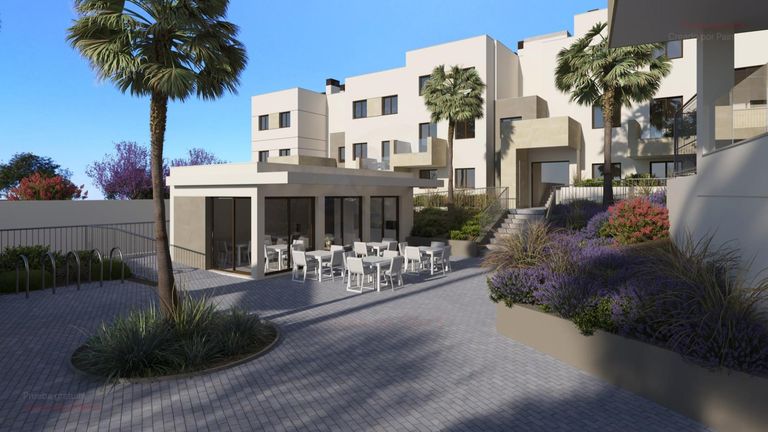 Property thumbnail 15