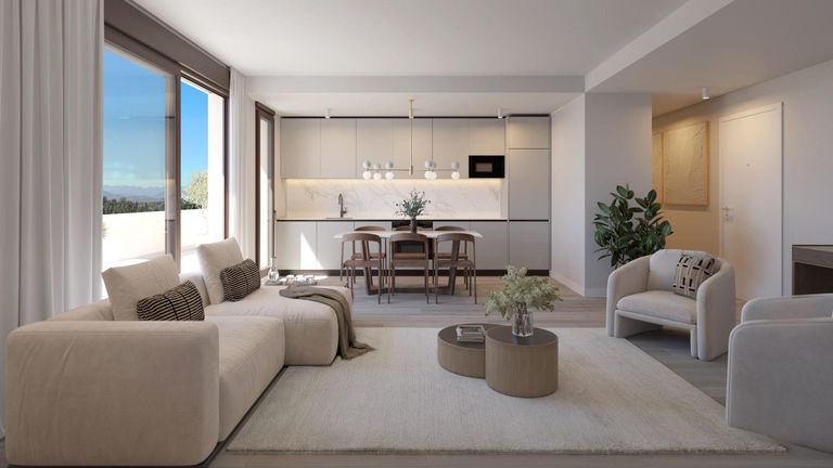 Property thumbnail 14