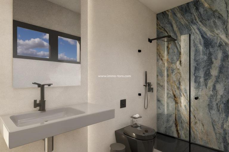 Property thumbnail 21