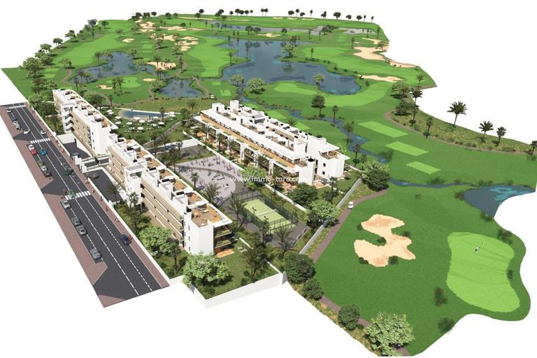 Property thumbnail 17