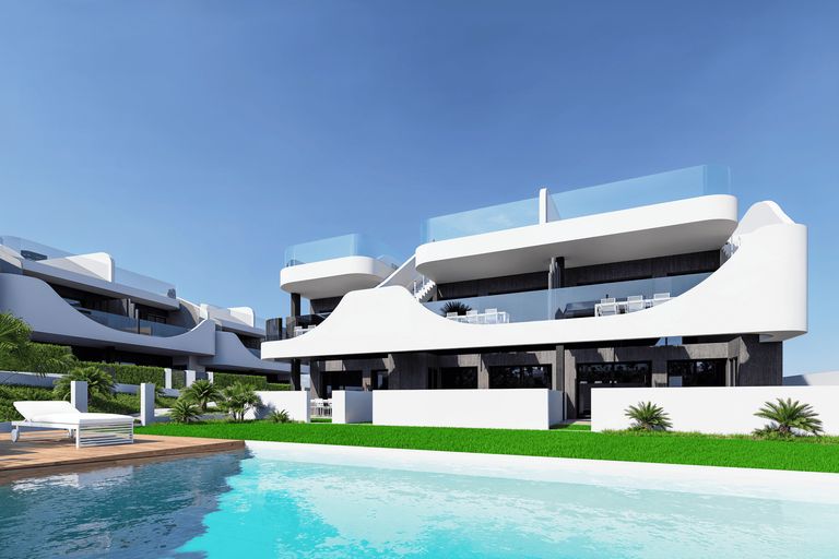 Property thumbnail 3
