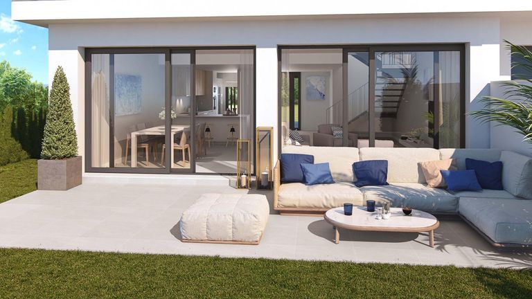 Property thumbnail 2