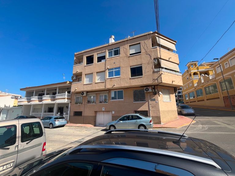 Property thumbnail 25