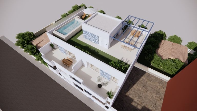 Property thumbnail 3