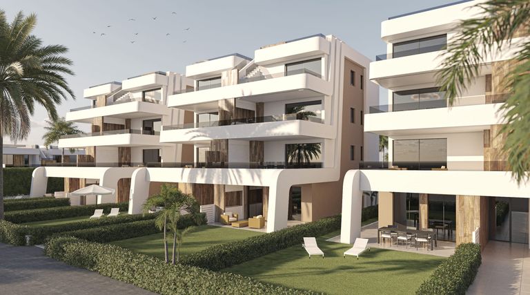 Property thumbnail 16