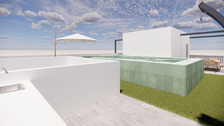 Property thumbnail 11