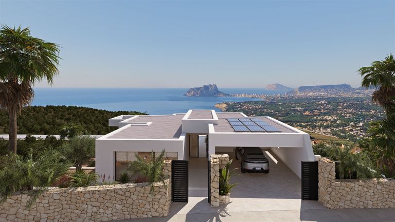 Property thumbnail 7