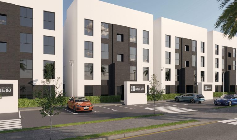 Property thumbnail 6