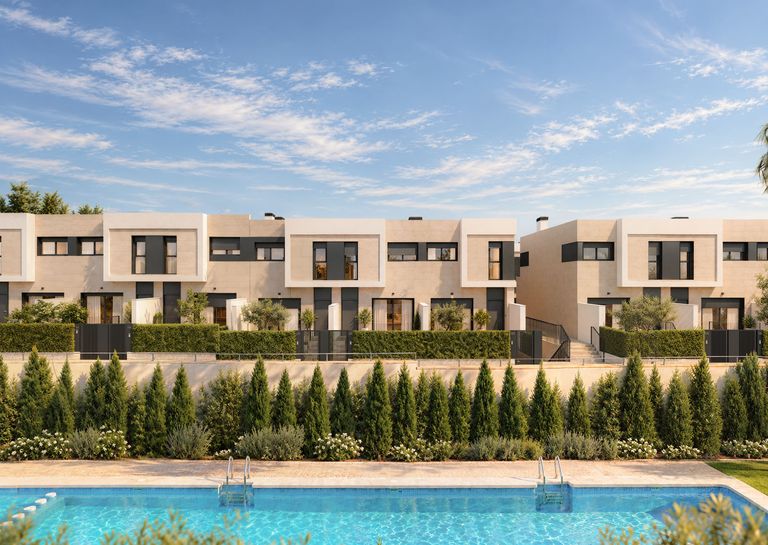 Property thumbnail 29