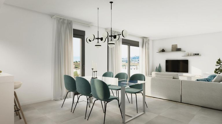Property thumbnail 9