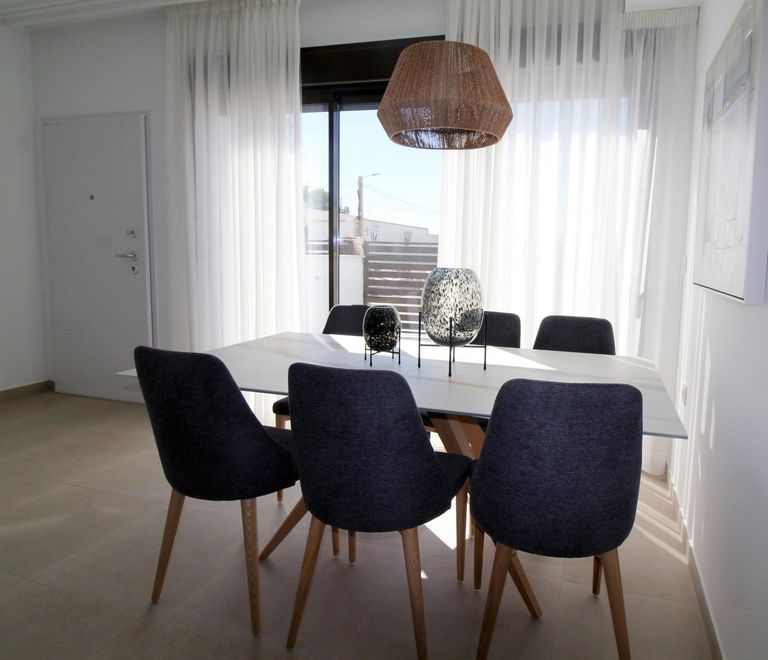 Property thumbnail 26