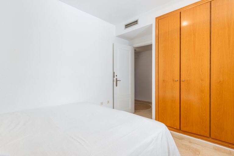 Property thumbnail 13