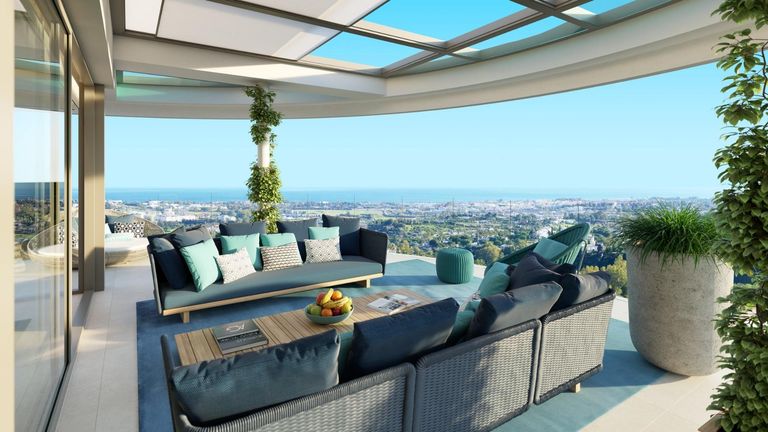 Property thumbnail 1