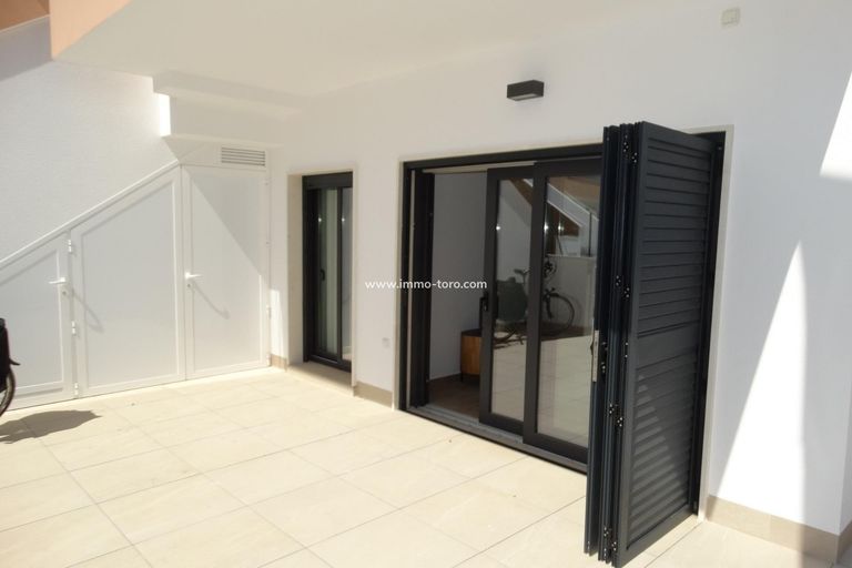 Property thumbnail 23