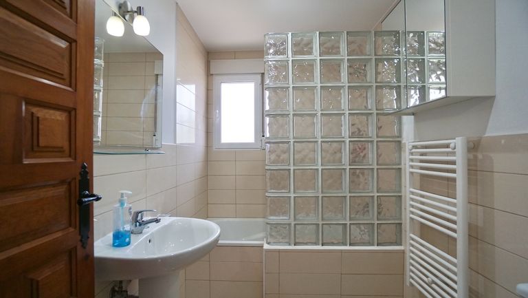 Property thumbnail 31
